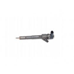 Injecteur ALFA ROMEO GIULIETTA 2.0 JTDM  140 CV BOSCH (0445110419)